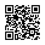 SMCG17A-M3-9AT QRCode