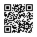 SMCG17AHE3-9AT QRCode