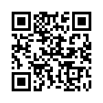 SMCG17CA-HRA QRCode