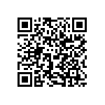 SMCG188A-E3-9AT QRCode