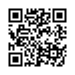 SMCG18A-E3-57T QRCode