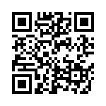 SMCG18A-M3-57T QRCode