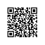 SMCG18CA-E3-57T QRCode