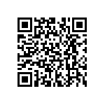 SMCG18CAHE3-57T QRCode