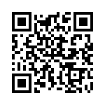 SMCG18CHE3-57T QRCode