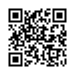 SMCG20AHE3-9AT QRCode