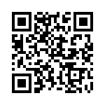 SMCG22A-HR QRCode