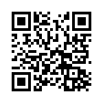 SMCG22AHE3-57T QRCode