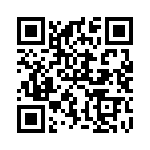 SMCG22AHE3-9AT QRCode