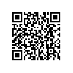 SMCG22CA-E3-57T QRCode