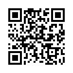 SMCG22CA-HR QRCode