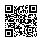 SMCG24A-E3-9AT QRCode