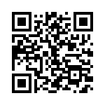 SMCG24A-HR QRCode