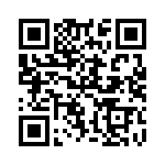 SMCG24CA-HRA QRCode