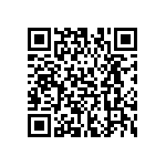 SMCG24CAHE3-57T QRCode