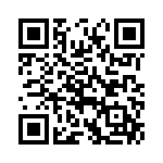 SMCG26A-E3-57T QRCode