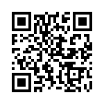 SMCG26A-HRA QRCode