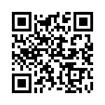 SMCG26A-M3-57T QRCode