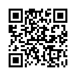 SMCG26CA-HR QRCode