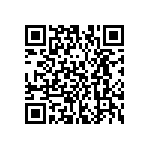 SMCG26CA-M3-57T QRCode