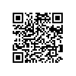 SMCG26CA-M3-9AT QRCode