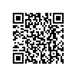 SMCG26CAHE3-9AT QRCode