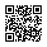 SMCG28A-E3-9AT QRCode