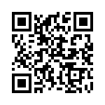 SMCG28A-M3-9AT QRCode