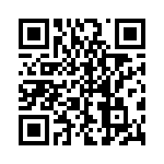 SMCG28AHE3-57T QRCode