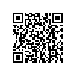 SMCG28CA-E3-57T QRCode