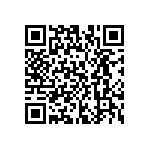 SMCG28CA-E3-9AT QRCode