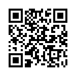 SMCG28CA-HRA QRCode