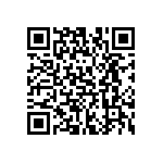 SMCG28CAHE3-57T QRCode