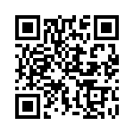 SMCG30A-HRA QRCode