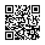 SMCG33A-E3-9AT QRCode