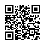 SMCG33A-HR QRCode