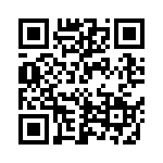 SMCG33AHE3-57T QRCode