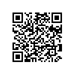 SMCG33CA-E3-57T QRCode