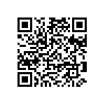 SMCG33CA-E3-9AT QRCode