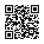 SMCG36A-E3-9AT QRCode