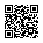 SMCG36A-M3-9AT QRCode