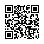 SMCG36CA-HRA QRCode