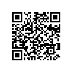 SMCG36CAHE3-57T QRCode