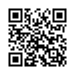 SMCG40A-E3-57T QRCode