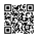 SMCG40A-M3-57T QRCode