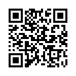 SMCG40CA-HRA QRCode