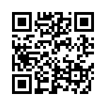 SMCG43A-M3-57T QRCode