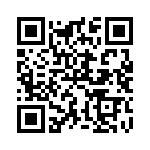 SMCG43AHE3-57T QRCode