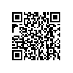 SMCG43CA-E3-57T QRCode