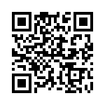 SMCG43CA-HR QRCode